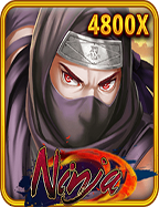 วิธีเล่น เว็บพนัน ฝากขั้น ต่ํา 10 บาท ง่ายๆ ไม่ซับซ้อน